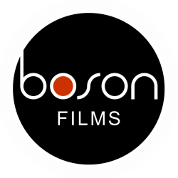 boson films